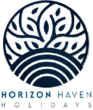 Horizon Haven Holidays Pvt Ltd